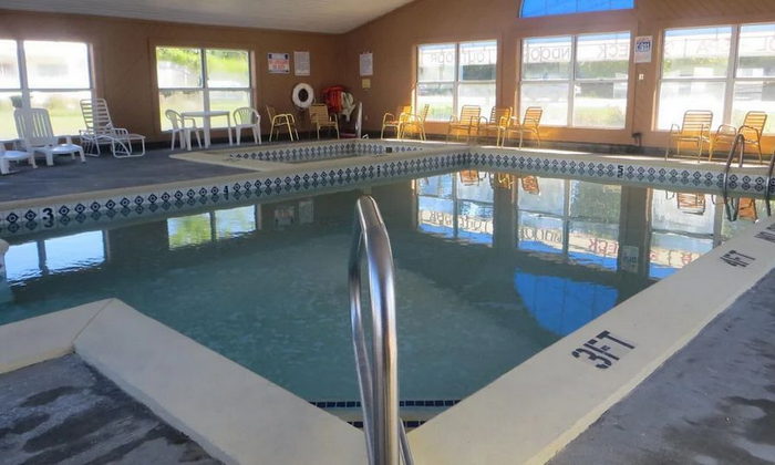 Bells Melody Motel - Web Listing (newer photo)